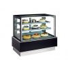 /uploads/images/20230830/freestanding glass cake display cabinet.jpg